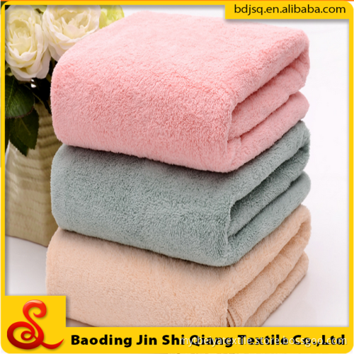 Cotton Super Zero Twist 6 piece towel set